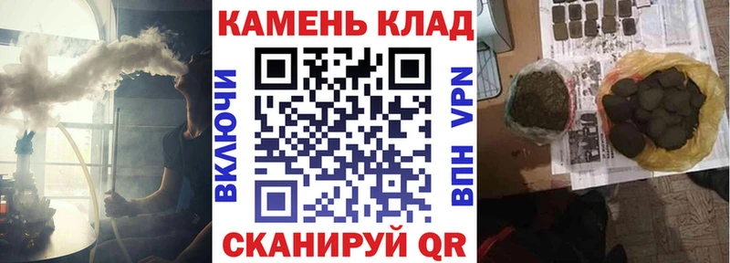 ГАШИШ индика сатива Щёлково