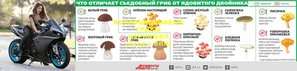 метамфетамин Нея