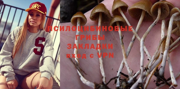 мефедрон Нефтегорск