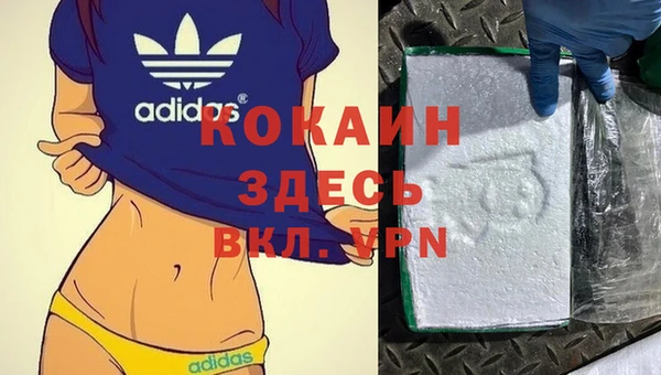мефедрон Нефтегорск