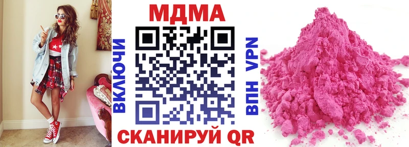 МДМА Molly  это какой сайт  Щёлково  ссылка на мегу  